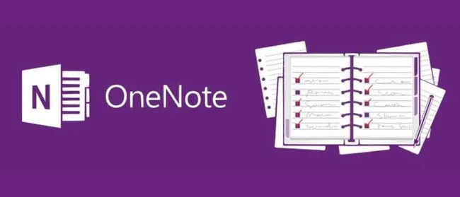 OneNote手机版下载安装入口-OneNote安卓手机版最新版本下载