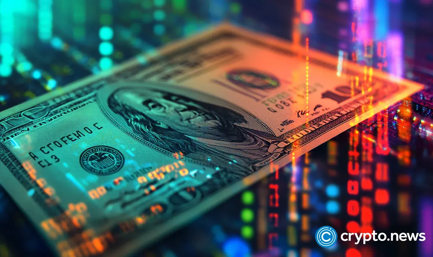 调查：74%的机构投资者计划在2026年增加加密货币配置