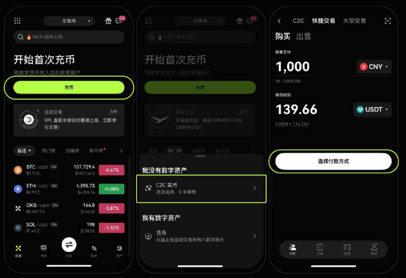 1773889173794062.png 1773889173794062.png