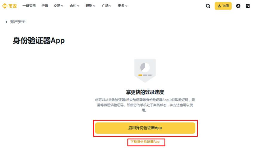 1773897835916639.png 1773897835916639.png