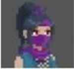 潜水员戴夫树属性技能图鉴 树怎么样