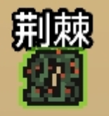 拉杆英雄手机版