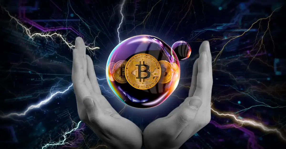 BTQ Technologies部署首个抗量子比特币实施方案，核心开发停滞不前