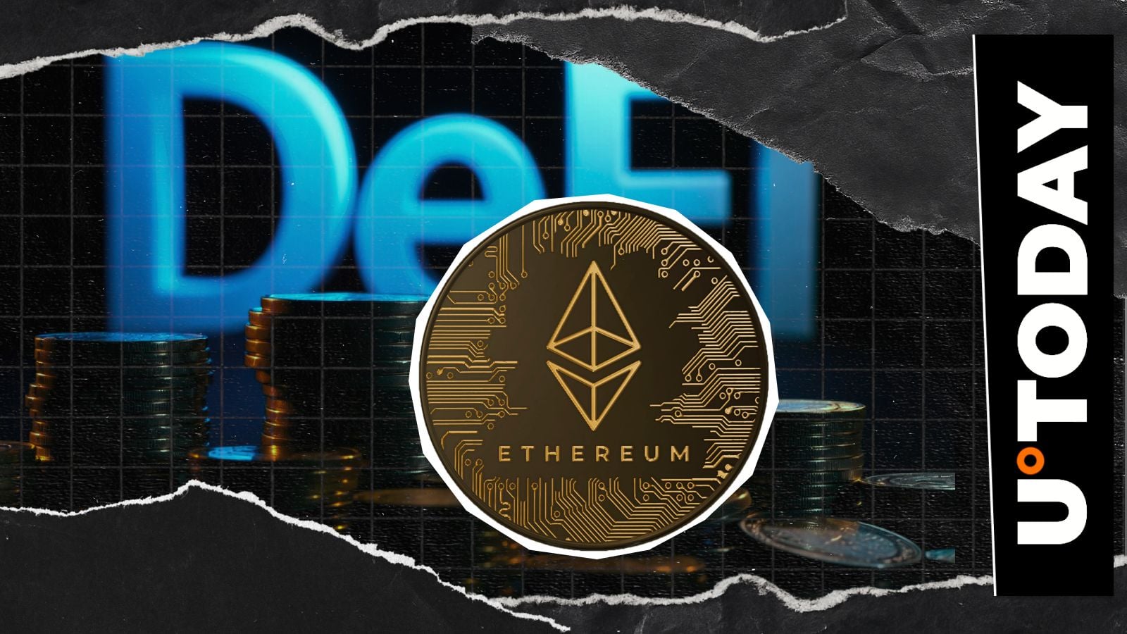 以太坊基金会再次向Morpho金库投入3400枚ETH