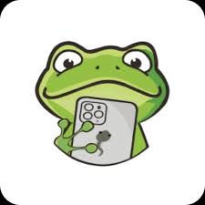 漫蛙漫画网页入口在哪能免费阅读