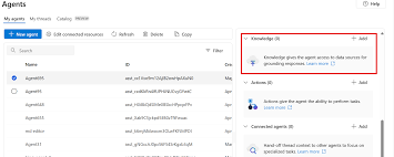 如何调用Bing浏览器开发者工具