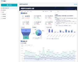 抖音商城开店能有多少收益