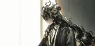 明日方舟望值得抽取吗