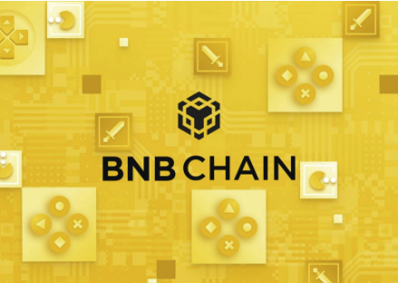 币安Binance官方版下载-注册使用教程2026指南