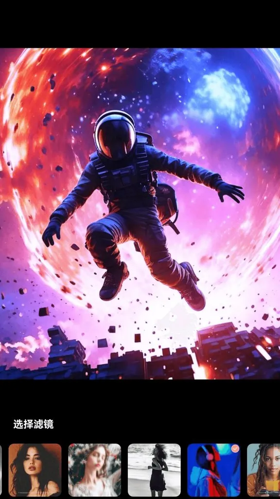 喜赚好剧最新安卓版