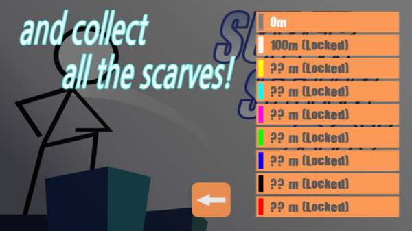 超神火柴人男孩 1