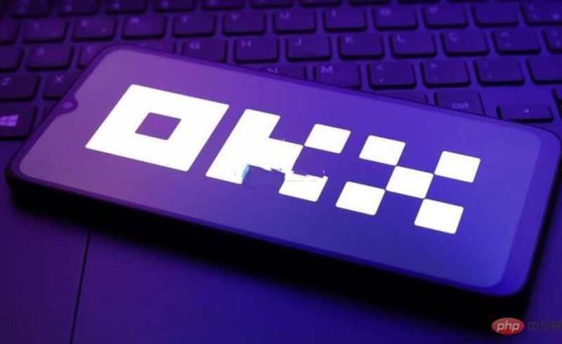 欧易APP下载安装报错-欧易下载失败一键解决