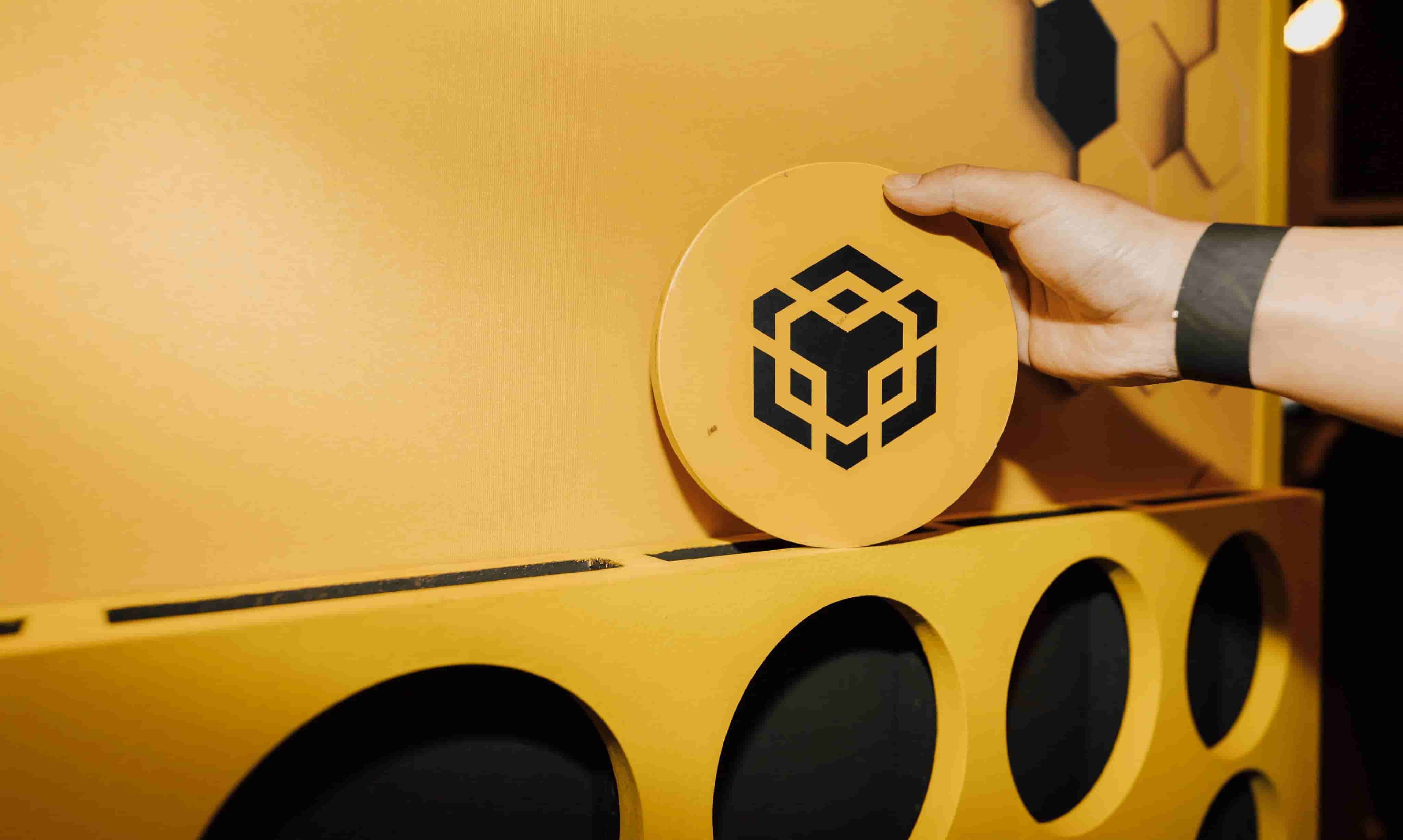 bi安官方极速下载入口-比安新用户必装指南