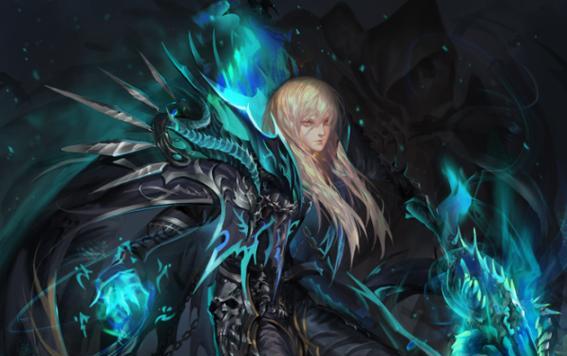 《魔域龙骑觉醒技能获取攻略》(提升实力,尽在一技之长)-第3张图片- 《魔域龙骑觉醒技能获取攻略》(提升实力,尽在一技之长)-第3张图片-