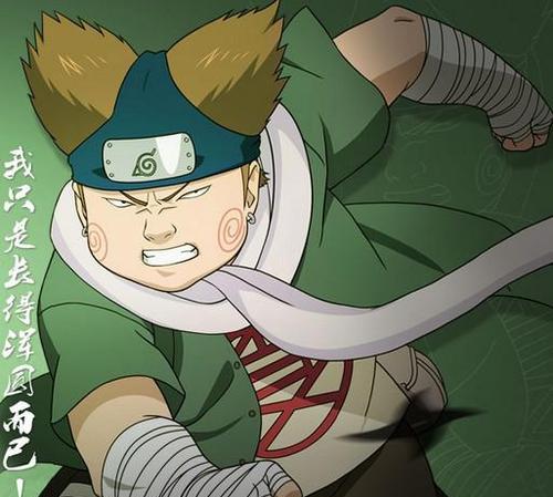 帝国OL攻略(成为拳侠大师的秘籍)-第2张图片- 帝国OL攻略(成为拳侠大师的秘籍)-第2张图片-