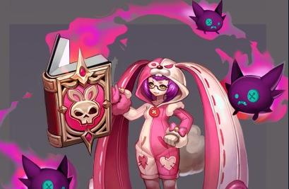 帝国OL攻略(成为拳侠大师的秘籍)-第3张图片- 帝国OL攻略(成为拳侠大师的秘籍)-第3张图片-