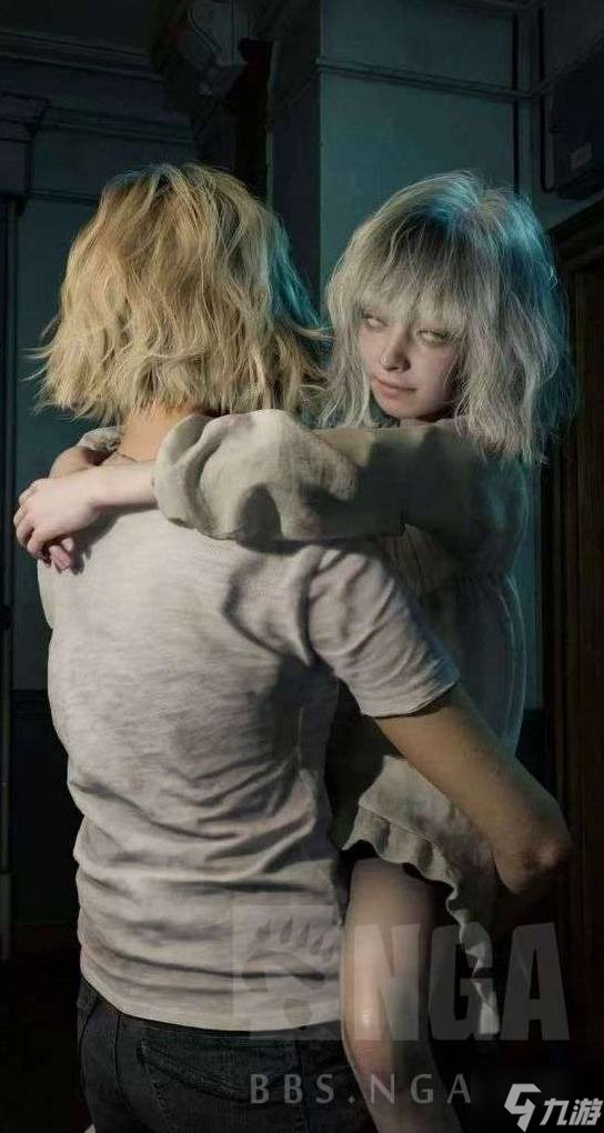 《生化危机9》背景故事介绍及玩法解析 生化危机9好玩吗