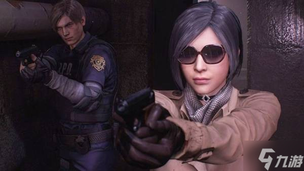 《生化危机9》背景故事介绍及玩法解析 生化危机9好玩吗