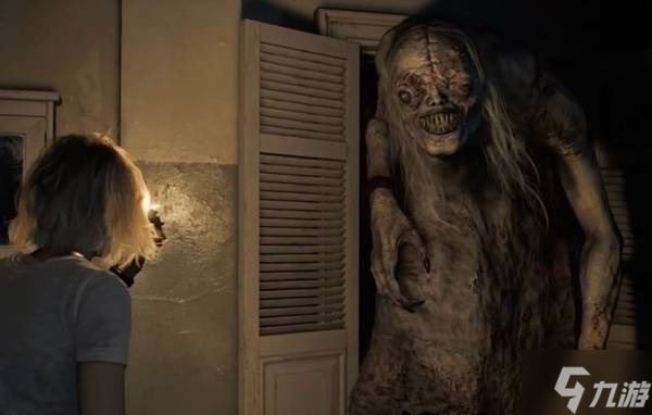 《生化危机9》背景故事介绍及玩法解析 生化危机9好玩吗