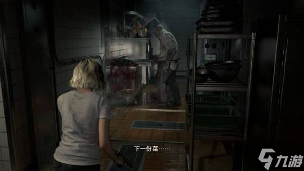 《生化危机9》背景故事介绍及玩法解析 生化危机9好玩吗