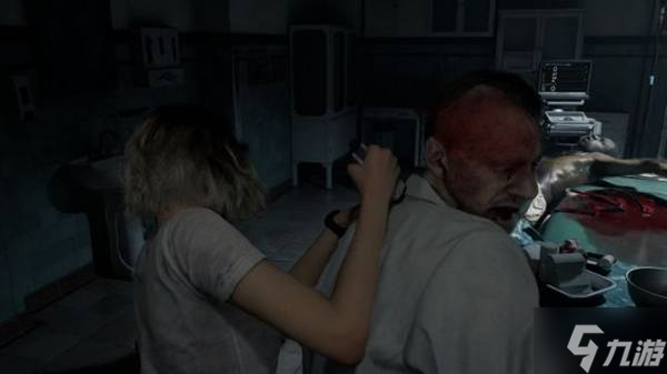 《生化危机9》背景故事介绍及玩法解析 生化危机9好玩吗