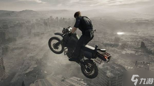 《生化危机9》背景故事介绍及玩法解析 生化危机9好玩吗