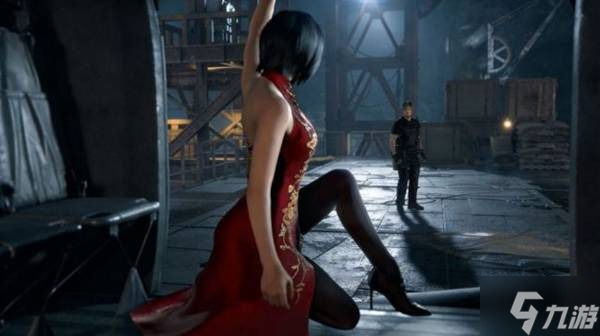 《生化危机9》背景故事介绍及玩法解析 生化危机9好玩吗