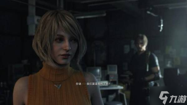 《生化危机9》背景故事介绍及玩法解析 生化危机9好玩吗