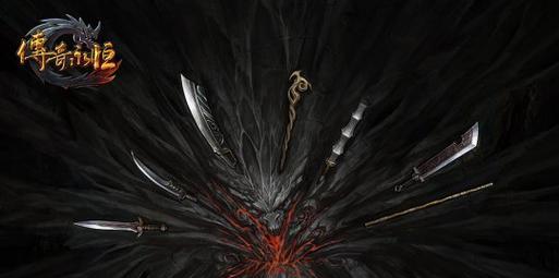 洛克王国黑桃帕拉斯的性格特点和魅力（探索黑桃帕拉斯的内心世界，解读其神秘与魅力）-第2张图片-