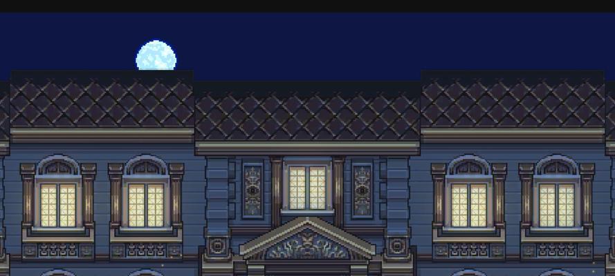 揭秘黑暗欺骗技能的奥秘(究竟谁在背后操纵一切?-黑暗欺骗的内幕揭示)-第1张图片- 揭秘黑暗欺骗技能的奥秘(究竟谁在背后操纵一切?-黑暗欺骗的内幕揭示)-第1张图片-