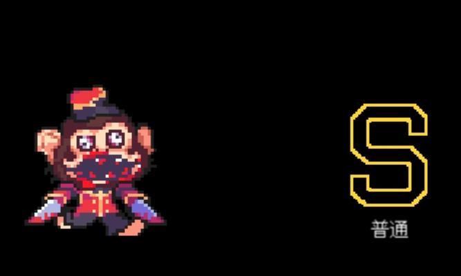 揭秘黑暗欺骗技能的奥秘(究竟谁在背后操纵一切?-黑暗欺骗的内幕揭示)-第2张图片- 揭秘黑暗欺骗技能的奥秘(究竟谁在背后操纵一切?-黑暗欺骗的内幕揭示)-第2张图片-