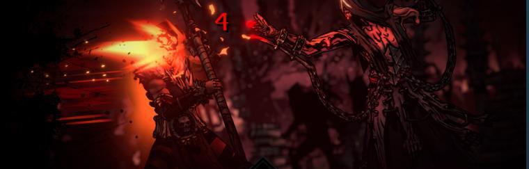 暗黑地牢2外科医生桌效果解析(探索外科医生桌的能力和效果,让你在暗黑地牢2中游刃有余)-第2张图片- 暗黑地牢2外科医生桌效果解析(探索外科医生桌的能力和效果,让你在暗黑地牢2中游刃有余)-第2张图片-