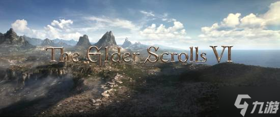 陶德:《老滚6》不急着做 游戏泄露害人害己