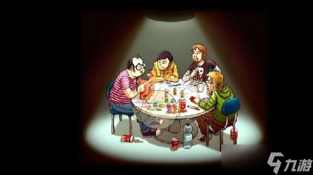 《厕所穿越记第一章攻略》（厕所穿越记第1章怎么过）