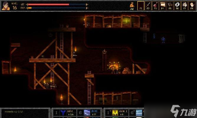 《厕所穿越记第一章攻略》（厕所穿越记第1章怎么过）