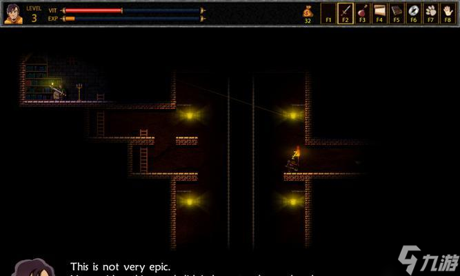 《厕所穿越记第一章攻略》（厕所穿越记第1章怎么过）