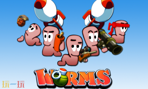 百战天虫兑换码有哪些 最新可用兑换码汇总