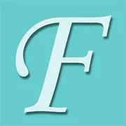 Fitdays(健康管理