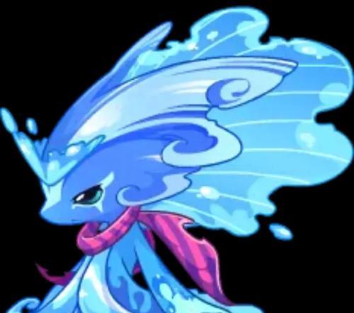 洛克王国索尔技能搭配指南（解锁索尔的最强技能组合，征服洛克王国战场！）