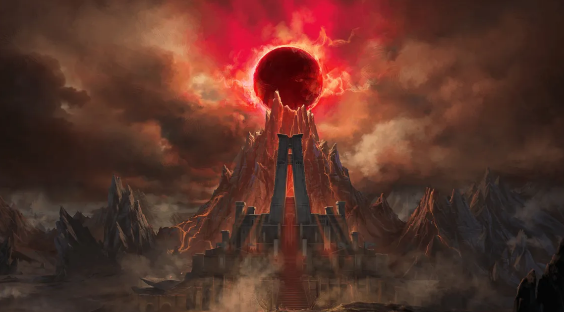 永恒之塔账号交易平台推荐 安全靠谱的交易渠道汇总