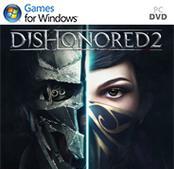 《以耻辱2骸骨护符制作指南》 游戏中怎么制作强力骸骨护符