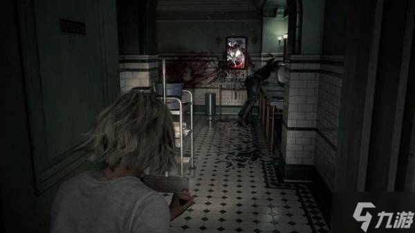 《生化危机9》背景故事介绍及玩法解析 生化危机9好玩吗
