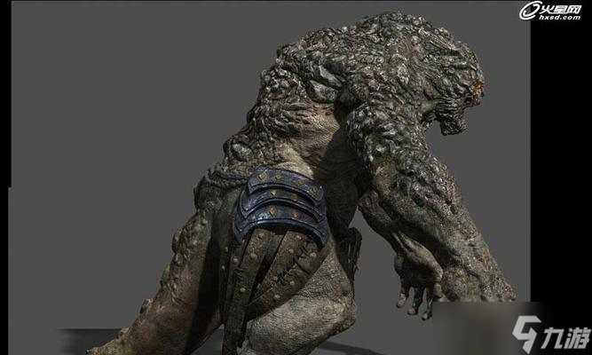 斗战神中怎么更换皮肤 更换皮肤有什么步骤