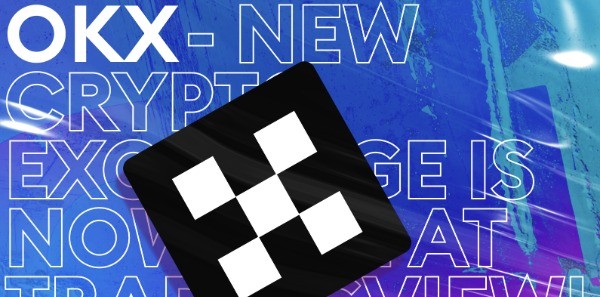 欧易OKX交易所使用全指南-新手注册-KYC认证及买币全教程