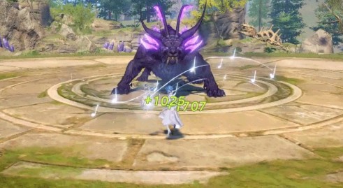 斗罗大陆猎魂世界礼乐之琴拟态唐月华怎么样 礼乐之琴拟态唐月华介绍