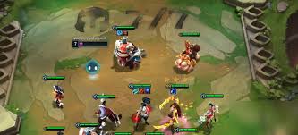 福星守护神基兰如何搭配阵容