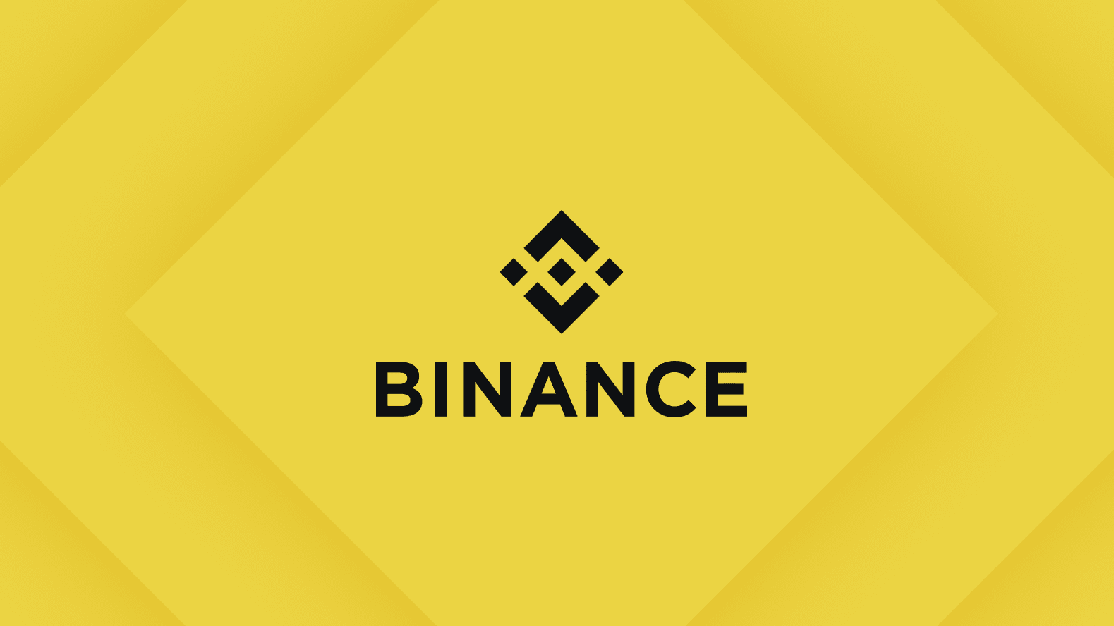币安(Binance)交易所注册教程(app与网页端)-中文官网最全注册指南