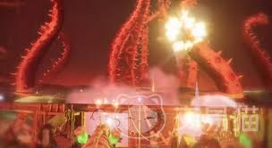 遗忘之海晶骸如何获取