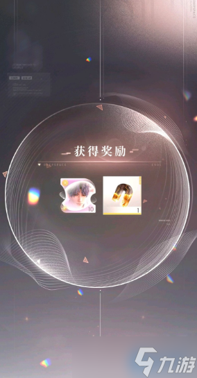 征战 14 关血牛秘技:稳固基础与精准操作缺一不可