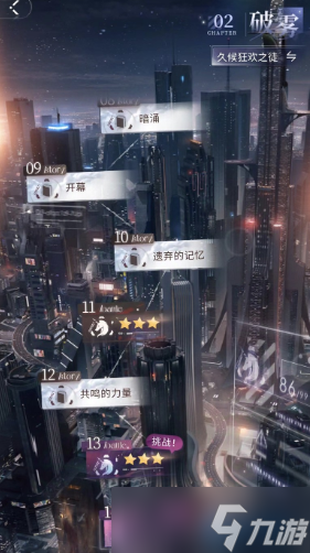 征战 14 关血牛秘技:稳固基础与精准操作缺一不可